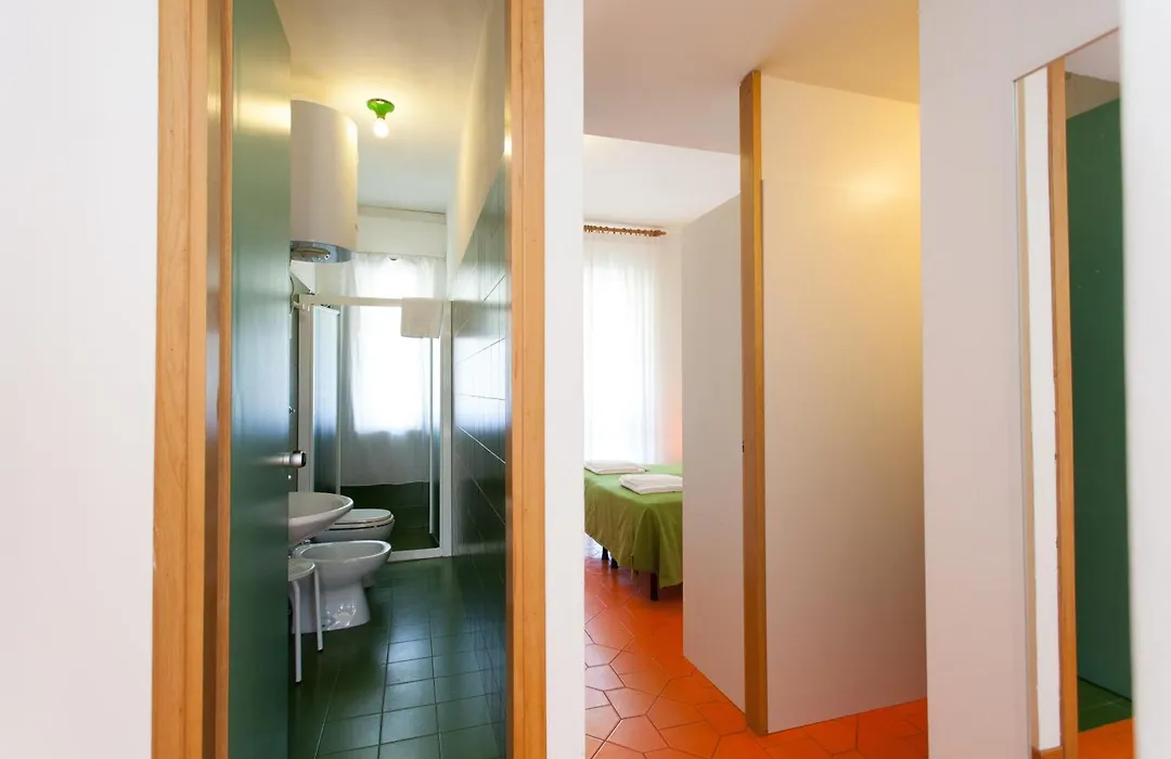 Villa Valentina-1